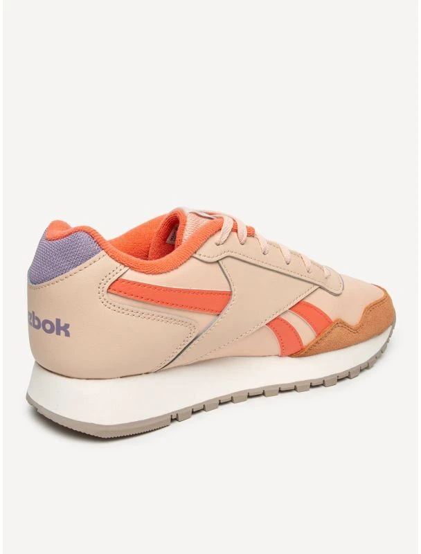 Reebok Glide W 100201419 batai