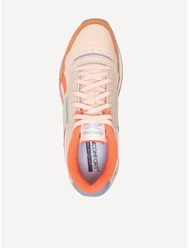 Reebok Glide W 100201419 batai