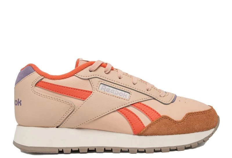Reebok Glide W 100201419 batai