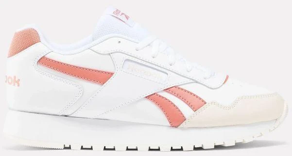 Reebok Glide W 100201437 batai
