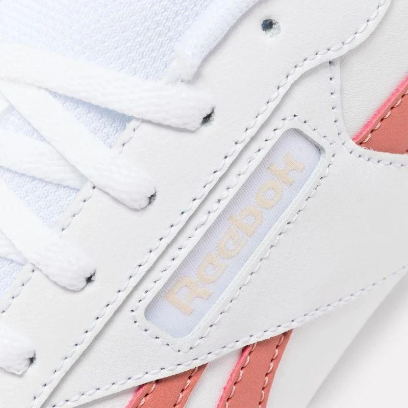 Reebok Glide W 100201437 batai