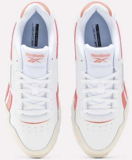 Reebok Glide W 100201437 batai