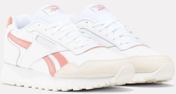 Reebok Glide W 100201437 batai