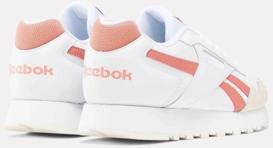 Reebok Glide W 100201437 batai