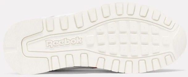 Reebok Glide W 100201437 batai
