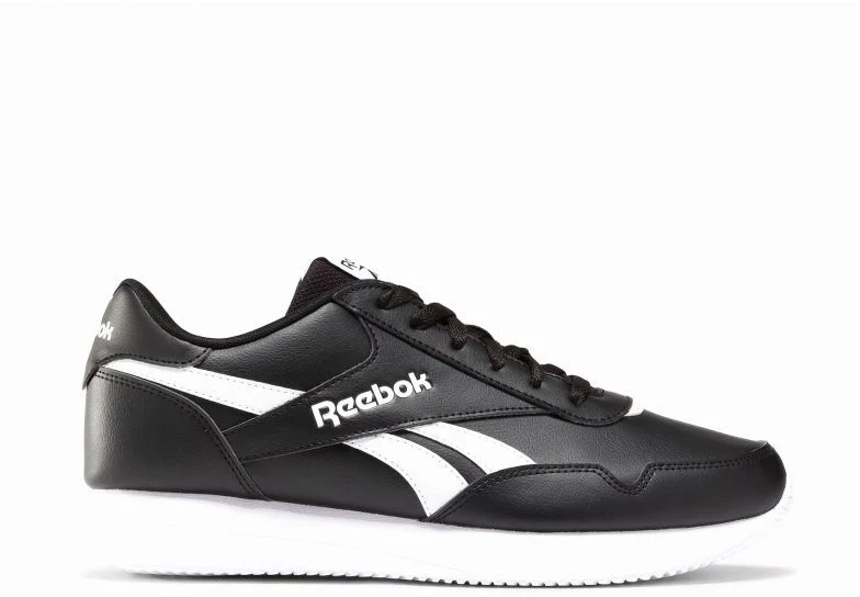 Reebok Jogger Lite sportbačiai M 100075134
