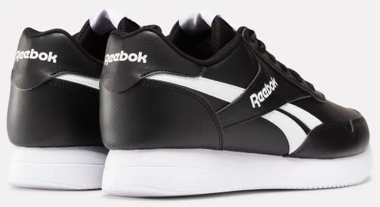 Reebok Jogger Lite sportbačiai M 100075134