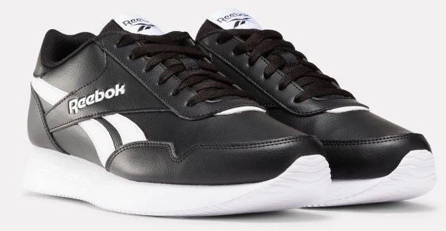 Reebok Jogger Lite sportbačiai M 100075134