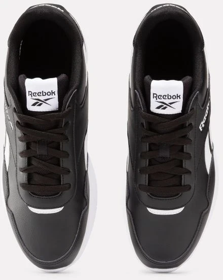 Reebok Jogger Lite sportbačiai M 100075134