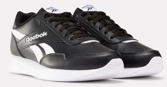 Reebok Jogger Lite sportbačiai M 100075134