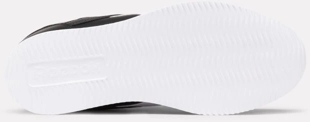 Reebok Jogger Lite sportbačiai M 100075134
