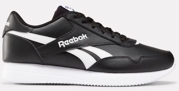 Reebok Jogger Lite sportbačiai M 100075134