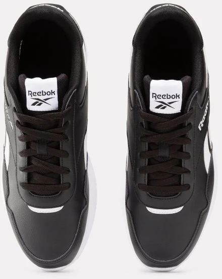 Reebok Jogger Lite sportbačiai M 100075134