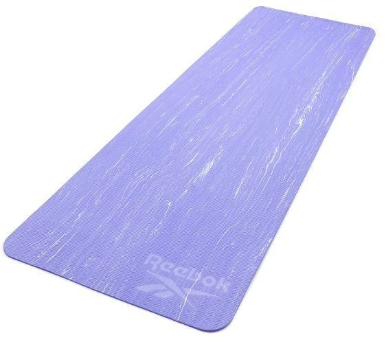 Reebok jogos kilimėlis su TPE 5 MM RAYG-11045PL