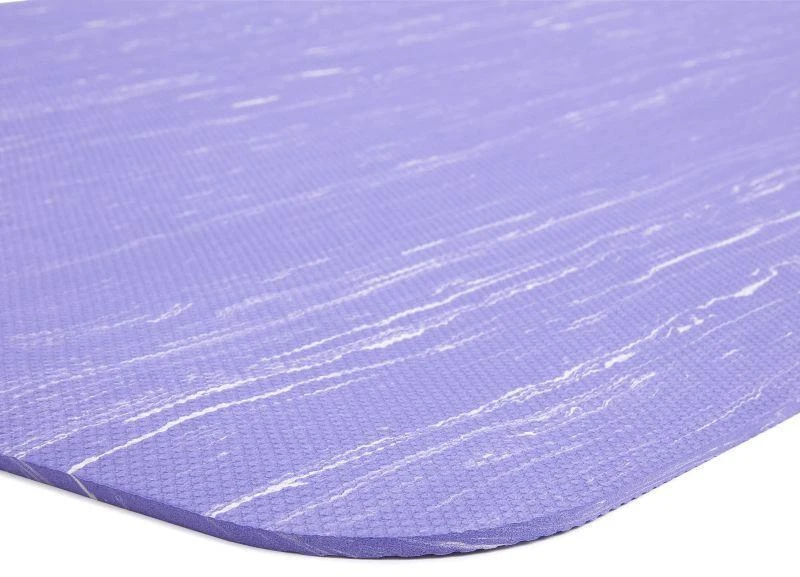Reebok jogos kilimėlis su TPE 5 MM RAYG-11045PL