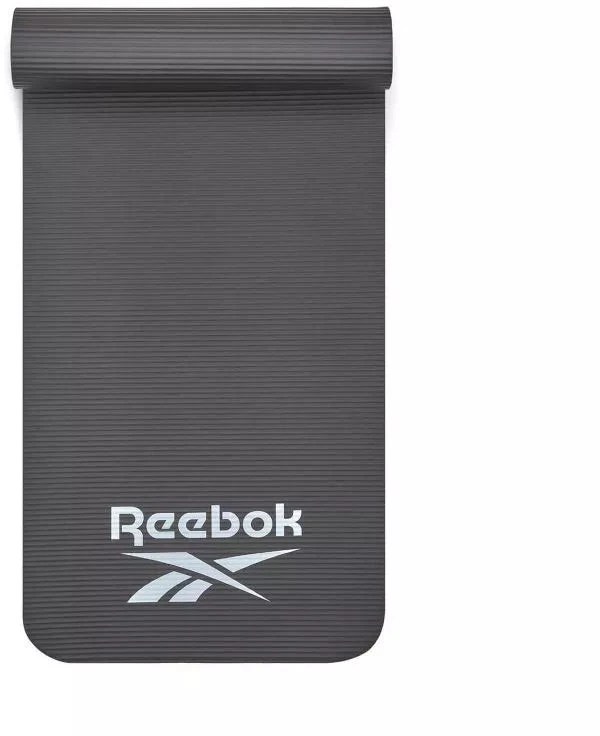 Mėlyna Gimnastikos kilimėlis REEBOK RAMT-11015BL 183x61x1cm Mėlyna