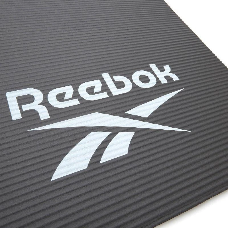 Gimnastikos kilimėlis REEBOK RAMT-11015BL 183x61x1cm Mėlyna