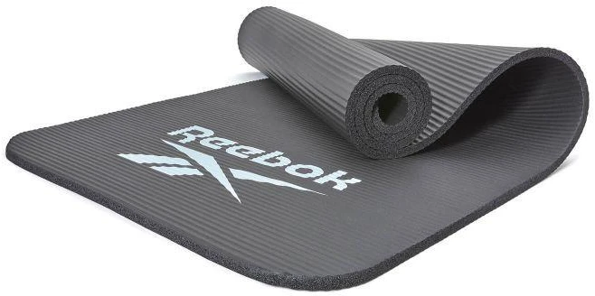 Gimnastikos kilimėlis REEBOK RAMT-11015BL 183x61x1cm Mėlyna