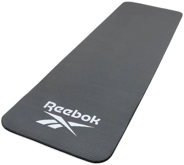 Gimnastikos kilimėlis REEBOK RAMT-11015BL 183x61x1cm Mėlyna