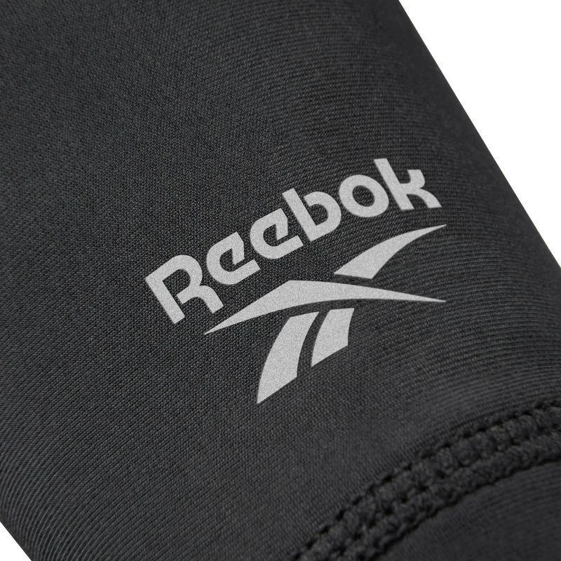 Reebok Kompresinės Rankovės Rrsl-13025