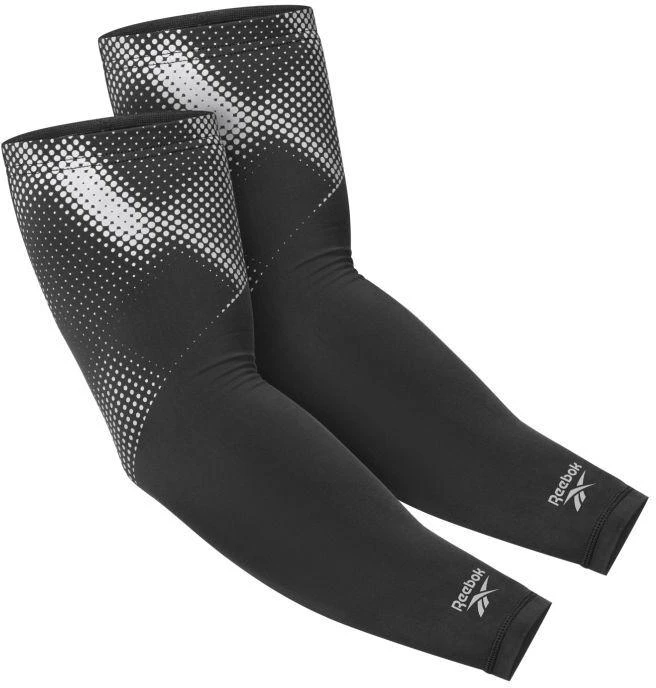 Reebok Kompresinės Rankovės Rrsl-13025