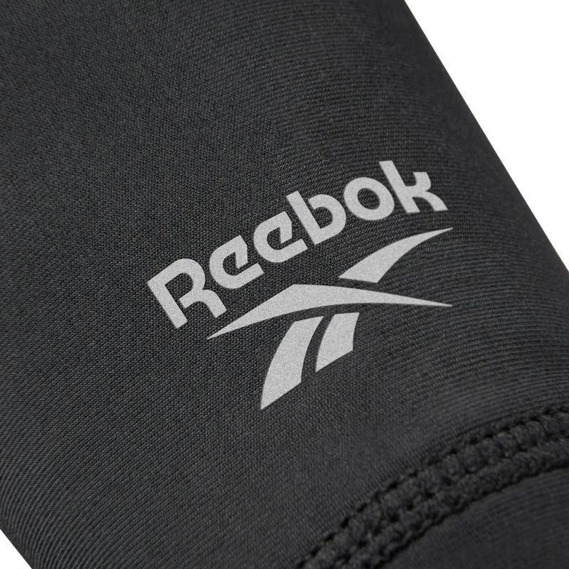 Reebok Kompresinės Rankovės Rrsl-13025