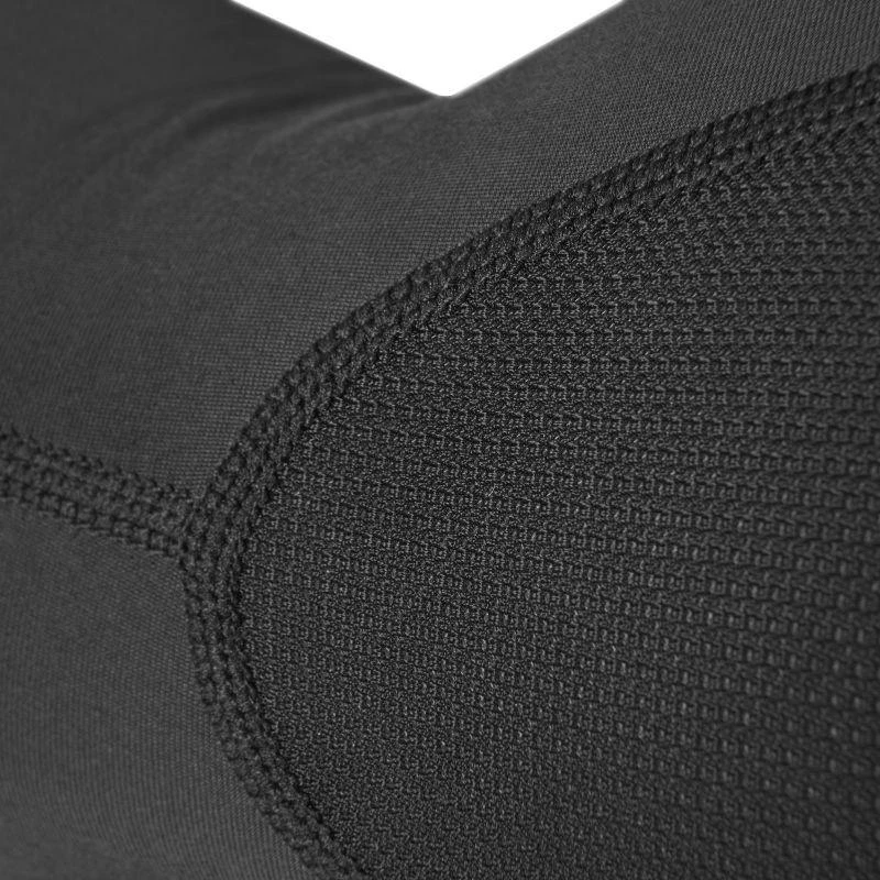 Reebok Kompresinės Rankovės Rrsl-13025
