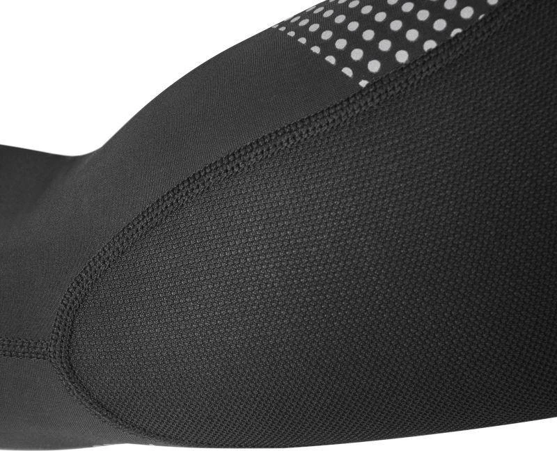 Reebok Kompresinės Rankovės Rrsl-13025