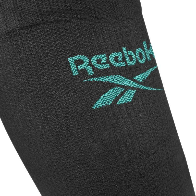 Reebok kompresinės rankovės Rrsl-15334