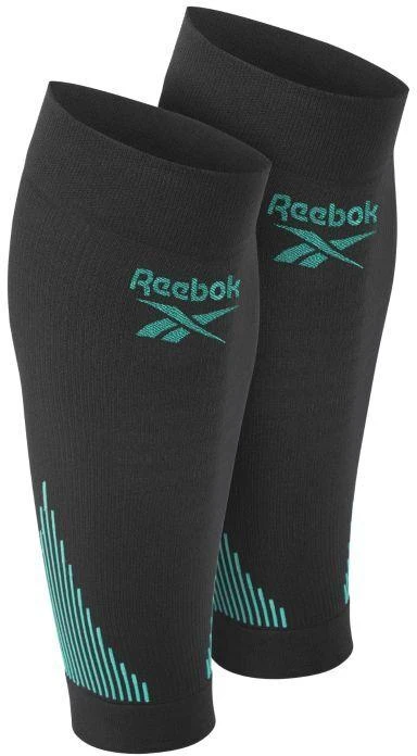Reebok kompresinės rankovės Rrsl-15334