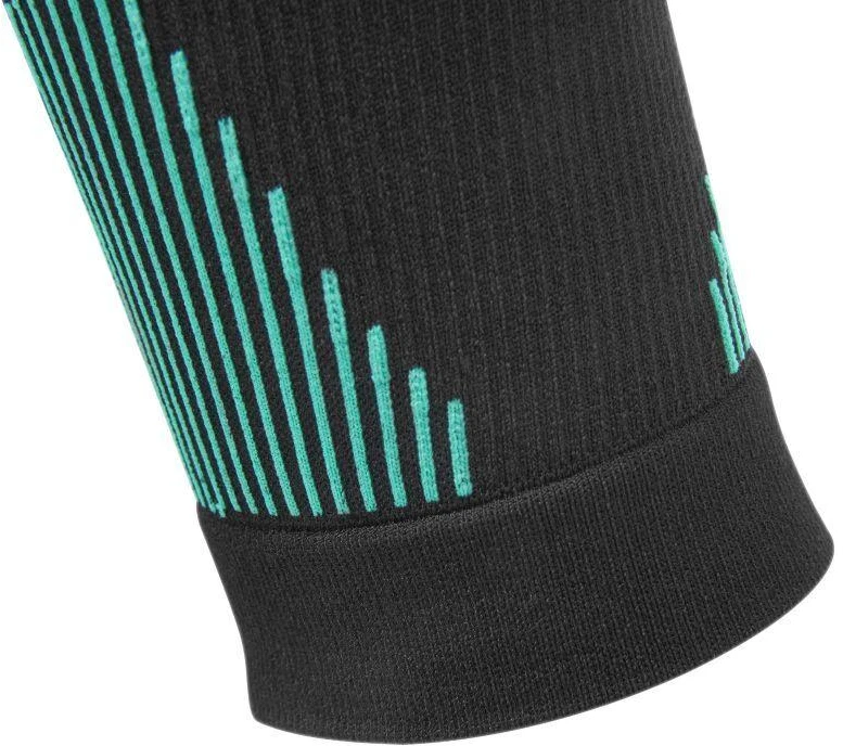 Reebok kompresinės rankovės Rrsl-15334