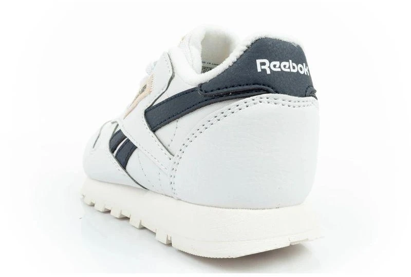 Reebok Kūdikių Sportbačiai [GY4883]