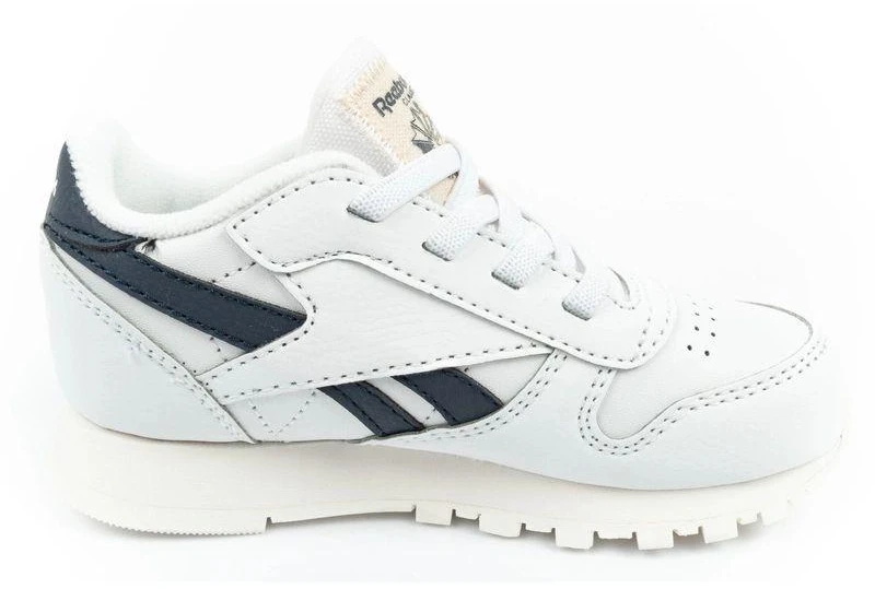 Reebok Kūdikių Sportbačiai [GY4883]