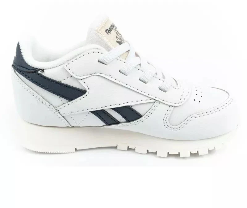 Reebok Kūdikių Sportbačiai [GY4883]