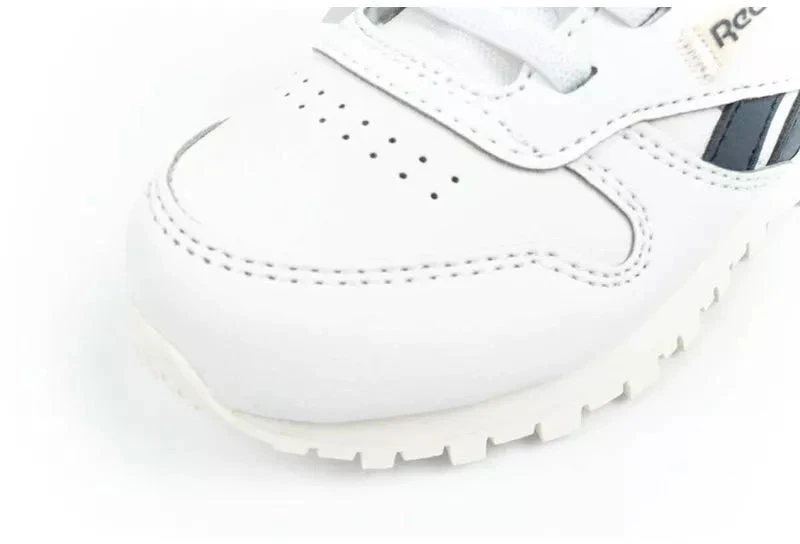 Reebok Kūdikių Sportbačiai [GY4883]