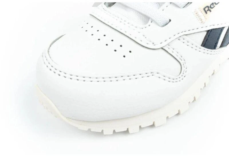 Reebok Kūdikių Sportbačiai [GY4883]