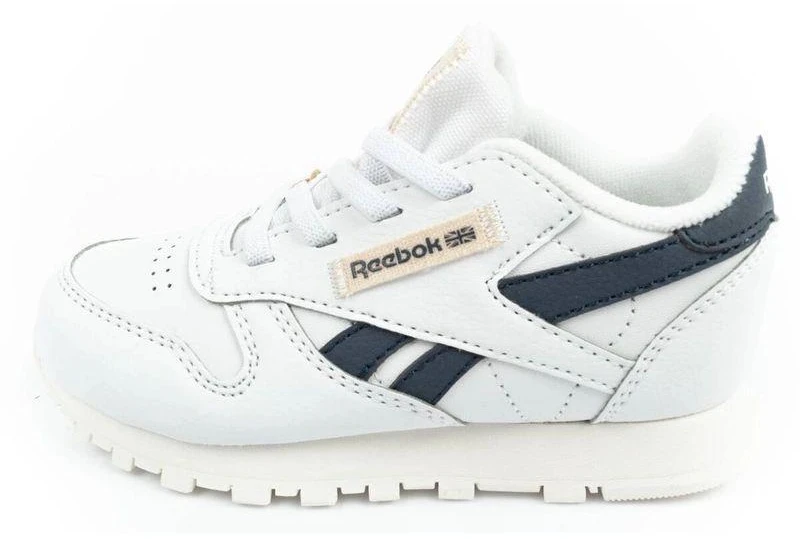Reebok Kūdikių Sportbačiai [GY4883]
