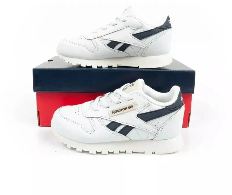 Reebok Kūdikių Sportbačiai [GY4883]