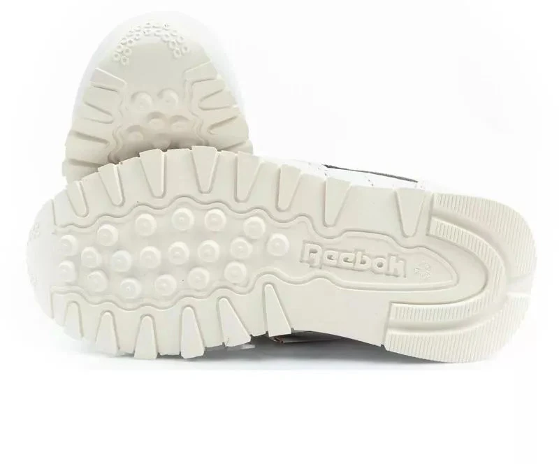 Reebok Kūdikių Sportbačiai [GY4883]