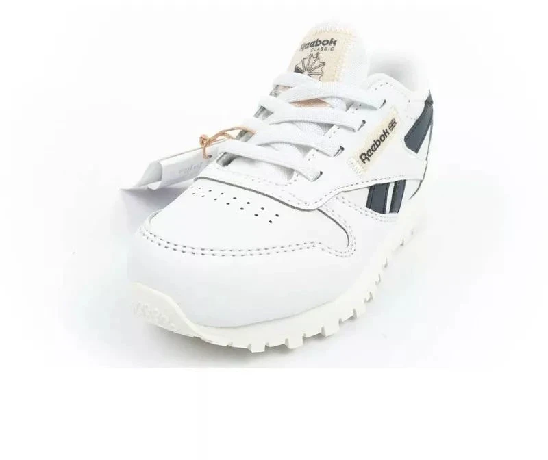Reebok Kūdikių Sportbačiai [GY4883]