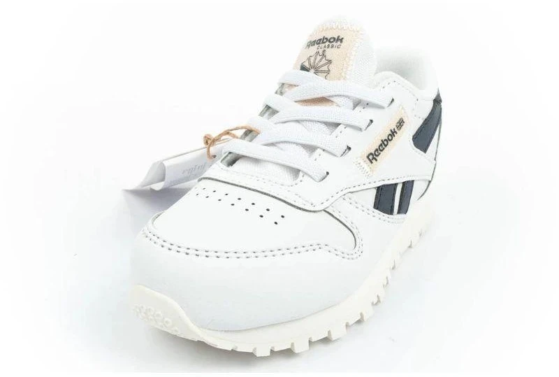 Reebok Kūdikių Sportbačiai [GY4883]