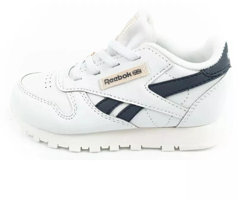 Reebok Kūdikių Sportbačiai [GY4883]