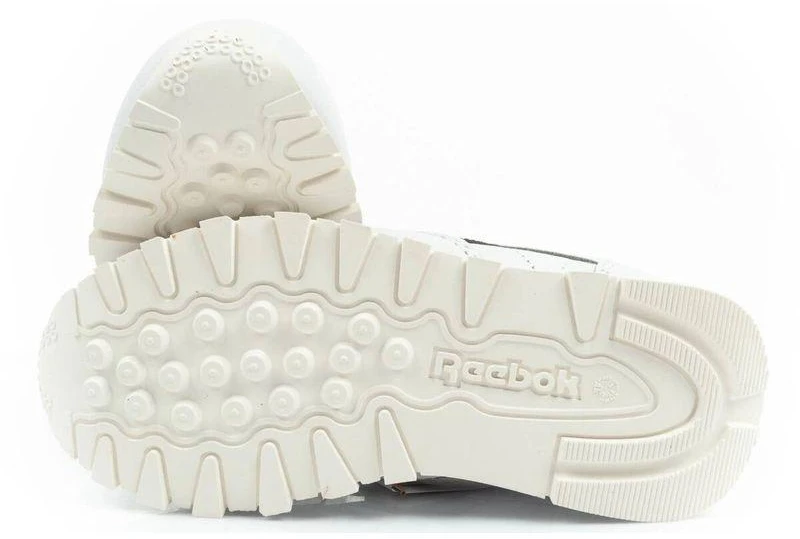 Reebok Kūdikių Sportbačiai [GY4883]