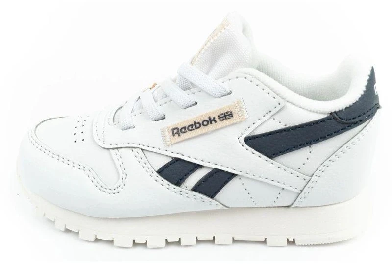 Reebok Kūdikių Sportbačiai [GY4883]