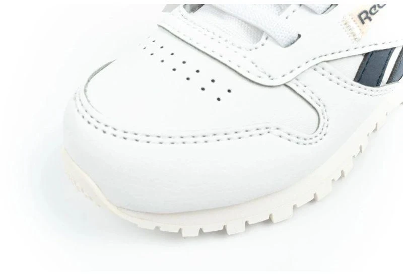 Reebok Kūdikių Sportbačiai [GY4883]