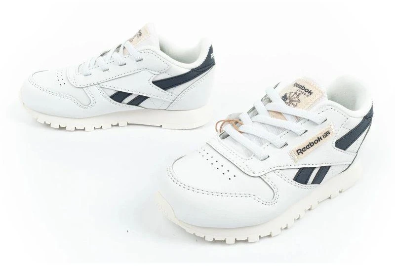 Reebok Kūdikių Sportbačiai [GY4883]