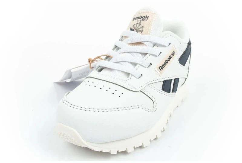 Reebok Kūdikių Sportbačiai [GY4883]