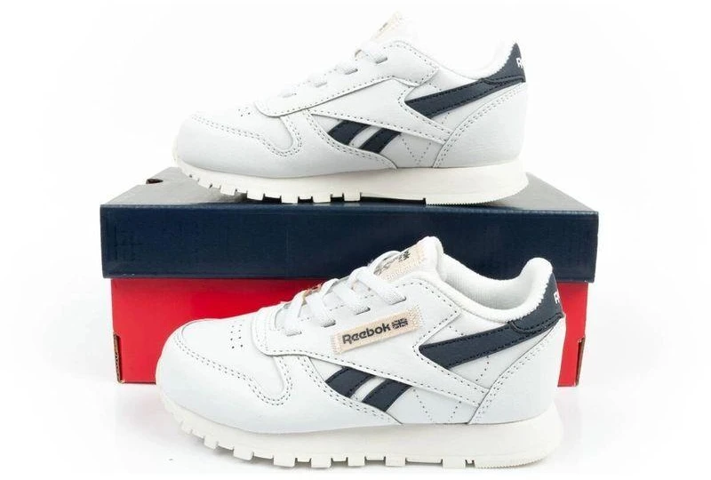 Reebok Kūdikių Sportbačiai [GY4883]