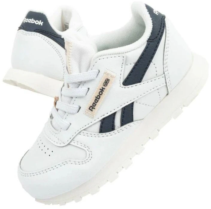 Reebok Kūdikių Sportbačiai [GY4883]