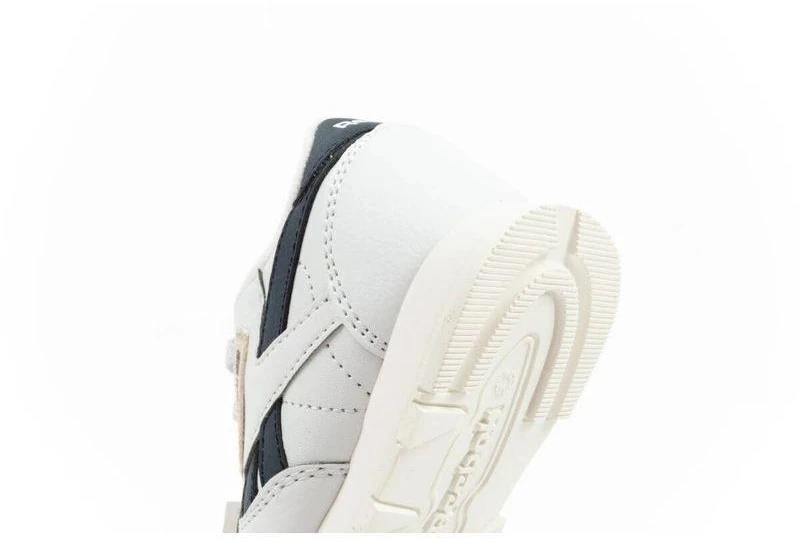 Reebok Kūdikių Sportbačiai [GY4883]